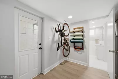 1719 Evarts Street NE, Washington, DC 20018 - Photo 24