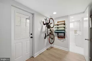 1719 Evarts St NE, Washington, DC 20018 - Photo 24