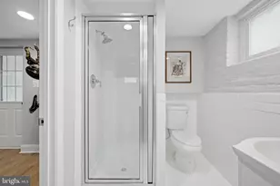 1719 Evarts St NE, Washington, DC 20018 - Photo 28