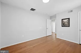 1719 Evarts St NE, Washington, DC 20018 - Photo 16