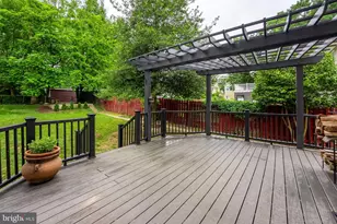 1719 Evarts St NE, Washington, DC 20018 - Photo 30