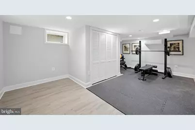 1719 Evarts Street NE, Washington, DC 20018 - Photo 22