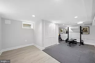 1719 Evarts St NE, Washington, DC 20018 - Photo 22