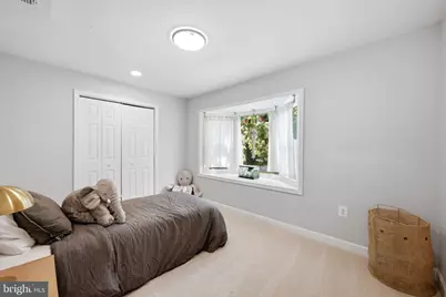 1719 Evarts Street NE, Washington, DC 20018 - Photo 20
