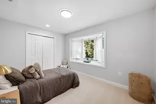 1719 Evarts St NE, Washington, DC 20018 - Photo 20