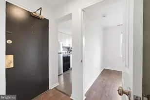 3909 Pennsylvania Ave. SE, Washington, DC 20020 - Photo 6