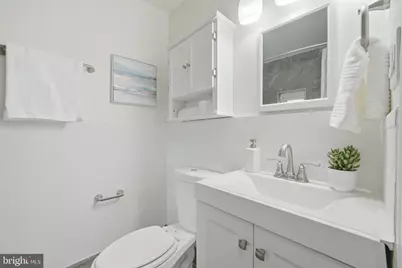 3909 Pennsylvania Avenue SE #302, Washington, DC 20020 - Photo 14