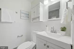 3909 Pennsylvania Ave. SE, Washington, DC 20020 - Photo 14