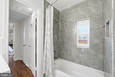 3909 Pennsylvania Avenue SE #302, Washington, DC 20020 - Photo 12