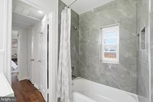 3909 Pennsylvania Ave. SE, Washington, DC 20020 - Photo 12