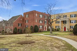 3909 Pennsylvania Ave. SE, Washington, DC 20020 - Photo 16