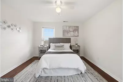 3909 Pennsylvania Avenue SE #302, Washington, DC 20020 - Photo 10