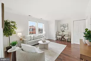 3909 Pennsylvania Ave. SE, Washington, DC 20020 - Photo 1