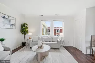 3909 Pennsylvania Ave. SE, Washington, DC 20020 - Photo 2