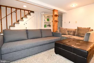 4210 10th St NE, Washington, DC 20017 - Photo 28