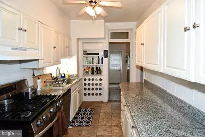 4210 10th Street NE, Washington, DC 20017 - Photo 14