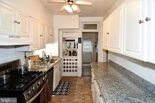 4210 10th St NE, Washington, DC 20017 - Photo 14