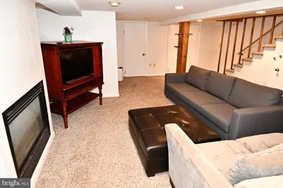 4210 10th Street NE, Washington, DC 20017 - Photo 30