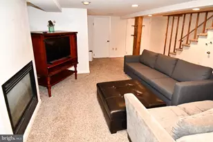 4210 10th St NE, Washington, DC 20017 - Photo 30