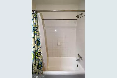 4210 10th Street NE, Washington, DC 20017 - Photo 26