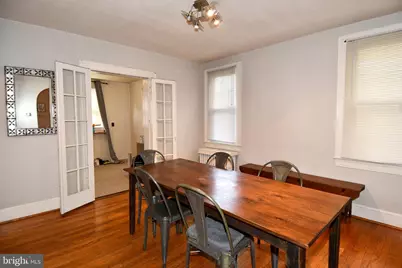 4210 10th Street NE, Washington, DC 20017 - Photo 10