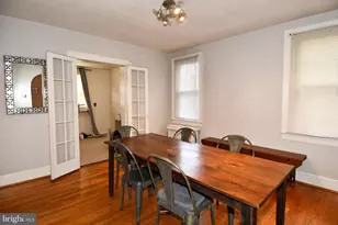 4210 10th St NE, Washington, DC 20017 - Photo 10