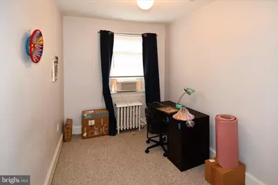 4210 10th Street NE, Washington, DC 20017 - Photo 22