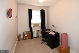 4210 10th St NE, Washington, DC 20017 - Photo 22