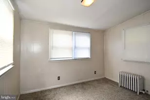 4210 10th St NE, Washington, DC 20017 - Photo 20
