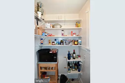 4210 10th Street NE, Washington, DC 20017 - Photo 12