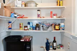 4210 10th St NE, Washington, DC 20017 - Photo 12