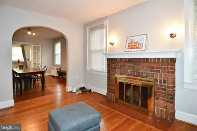 4210 10th Street NE, Washington, DC 20017 - Photo 4