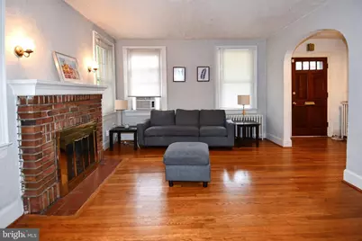 4210 10th Street NE, Washington, DC 20017 - Photo 6