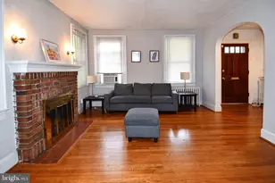 4210 10th St NE, Washington, DC 20017 - Photo 6