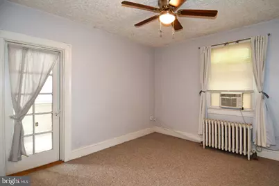 4210 10th Street NE, Washington, DC 20017 - Photo 16