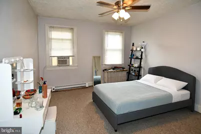 4210 10th Street NE, Washington, DC 20017 - Photo 18