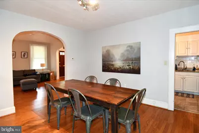 4210 10th Street NE, Washington, DC 20017 - Photo 8