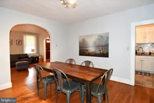 4210 10th St NE, Washington, DC 20017 - Photo 8