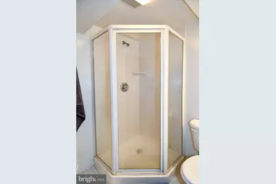 4210 10th Street NE, Washington, DC 20017 - Photo 24