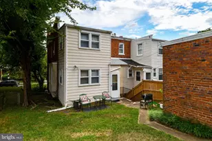 4210 10th St NE, Washington, DC 20017 - Photo 32