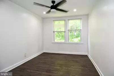 1314 Downing Place NE #4, Washington, DC 20018 - Photo 12