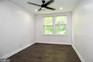 1314 Downing Pl NE, Washington, DC 20018 - Photo 12