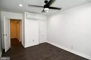 1314 Downing Pl NE, Washington, DC 20018 - Photo 16
