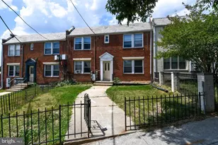 1314 Downing Pl NE, Washington, DC 20018 - Photo 2