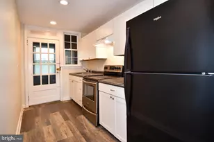 1314 Downing Pl NE, Washington, DC 20018 - Photo 8