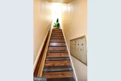 1314 Downing Place NE #4, Washington, DC 20018 - Photo 20