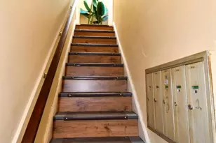 1314 Downing Pl NE, Washington, DC 20018 - Photo 20