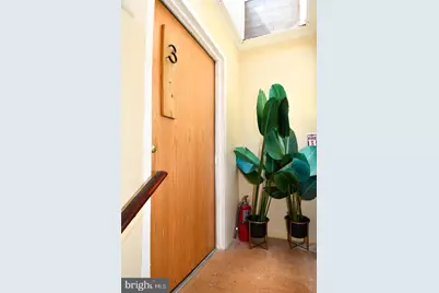 1314 Downing Place NE #4, Washington, DC 20018 - Photo 18