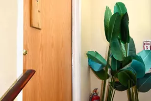 1314 Downing Pl NE, Washington, DC 20018 - Photo 18