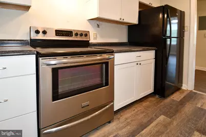 1314 Downing Place NE #4, Washington, DC 20018 - Photo 6
